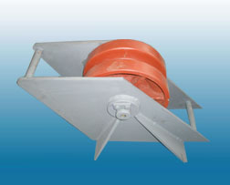 ��(d��o)朝L݆