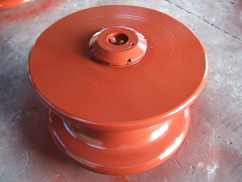 ��(d��o)�|�L݆