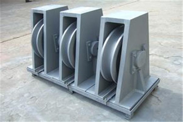 ��(d��o)�|��